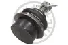 Несущий / направляющий шарнир OPTIMAL G3-1105