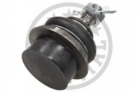 Кульова опора Optimal G3-1105
