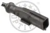 Sensoren Raddrehzahl OPTIMAL 06-S815