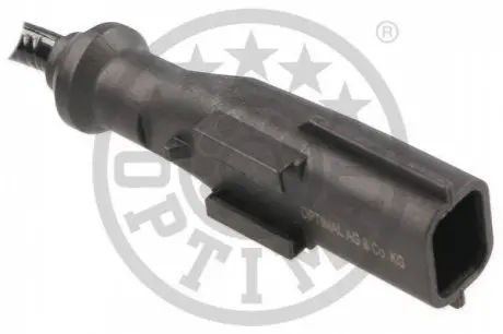 Sensoren Raddrehzahl Optimal 06-S815