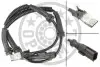 Sensoren Raddrehzahl OPTIMAL 06-S808