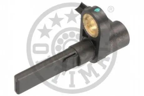 Sensoren Raddrehzahl Optimal 06-S802