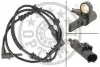 Sensoren Raddrehzahl Optimal 06-S801 (фото 1)