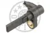 Sensoren Raddrehzahl Optimal 06-S800 (фото 1)