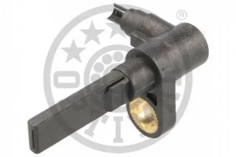 Sensoren Raddrehzahl Optimal 06-S800