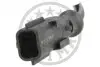 Sensoren Raddrehzahl OPTIMAL 06-S798