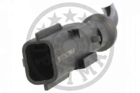 Sensoren Raddrehzahl Optimal 06-S798