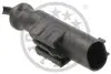 Датчик числа обертів OPTIMAL 06-S797