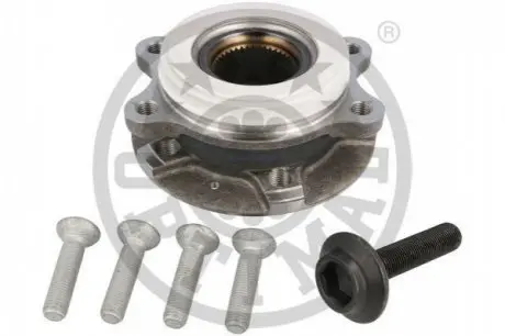 Комплект підшипника Optimal 100550L