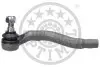 OPTIMAL Tie Rod End OPTIMAL G1-1463