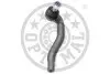 Tie Rod End Optimal G1-1463 (фото 2)