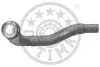 Tie Rod End Optimal G1-1463 (фото 3)