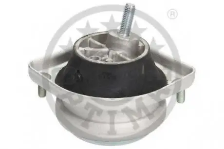 Подвеска, двигатель Optimal F8-5426