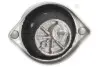 Подвеска, двигатель Optimal F8-5426 (фото 4)