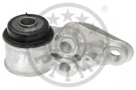 Сайлентблок підвіски Optimal F8-6431