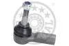 Наконечник поперечной рулевой тяги OPTIMAL G1-1469
