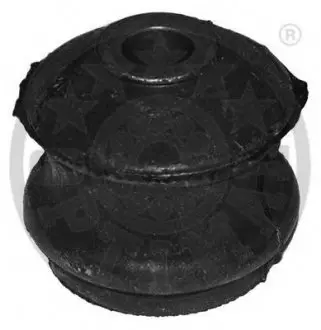 Подвеска, двигатель Optimal F8-5685