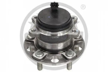 Комплект підшипника Optimal 922422