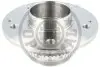 Підшипник колісний з маточиною Optimal 922732 (фото 2)