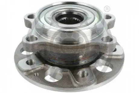 Комплект подшипника Optimal 920730