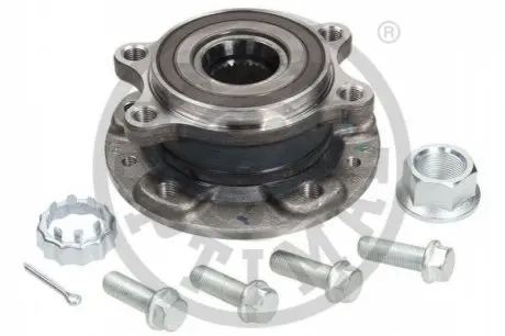 Комплект подшипника Optimal 961754
