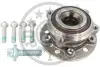 Комплект подшипника OPTIMAL 401305