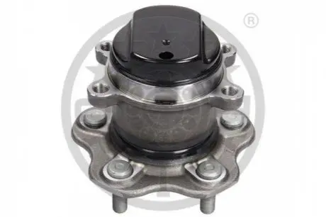 Комплект подшипника Optimal 962763