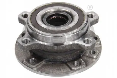 Комплект подшипника Optimal 991791
