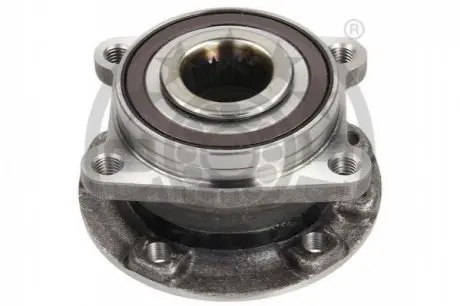 Комплект подшипника Optimal 990792