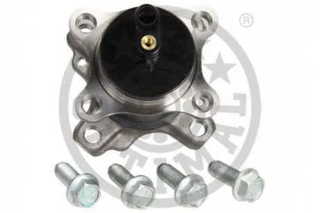 Комплект подшипника Optimal 972226