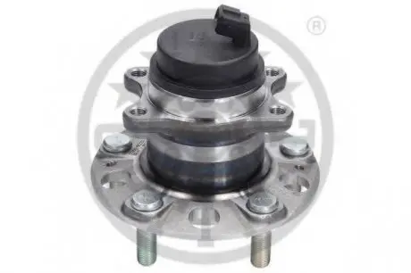 Комплект подшипника Optimal 922363