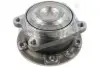 Комплект подшипника OPTIMAL 992793