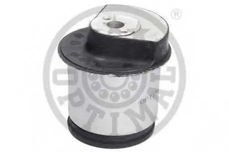 Сайлентблок підвіски F8-7944 Optimal F87944