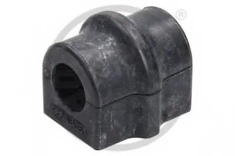 Фото опора стабилизатор Optimal F88016 Опора стабилизатор Optimal F88016