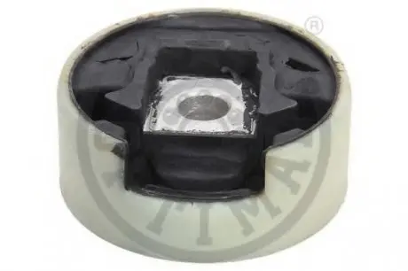 Подвеска двигатель Optimal F87981