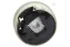 Подвеска двигатель Optimal F87981 (фото 3)