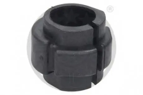 Опора стабилизатор Optimal F87922