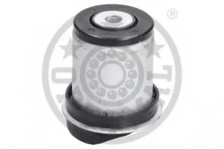 Сайлентблок підвіски F8-7913 Optimal F87913