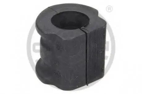 Опора стабилизатор Optimal F87914