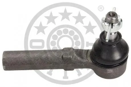 Наконечник рулевой тяги G1-1020 Optimal G1-1552