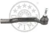 Наконечник поперечной рулевой тяги OPTIMAL G1-1550
