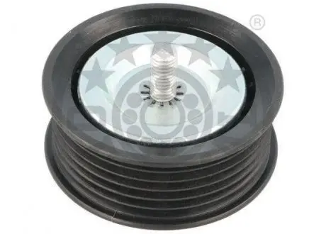 Натяжной ролик Optimal 0N2312