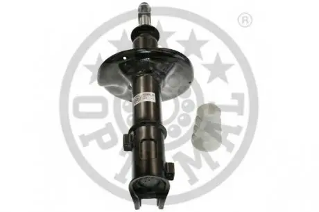 Амортизатор Optimal A-3121GL (фото 1)