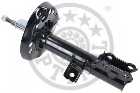 Амортизатор Optimal A-3115GR
