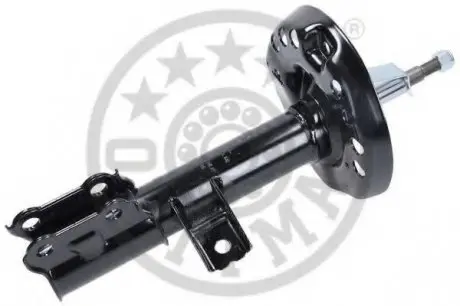 Амортизатор Optimal A-3115GL