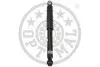 Амортизатор Optimal A-68432G (фото 2)