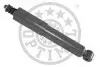 Амортизатор Optimal A-68411G (фото 1)