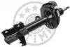 Амортизатор OPTIMAL A-5071GL