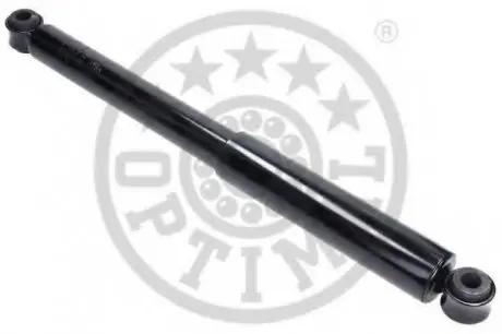 Амортизатор Optimal A-68052G