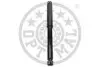 Амортизатор Optimal A-68052G (фото 2)